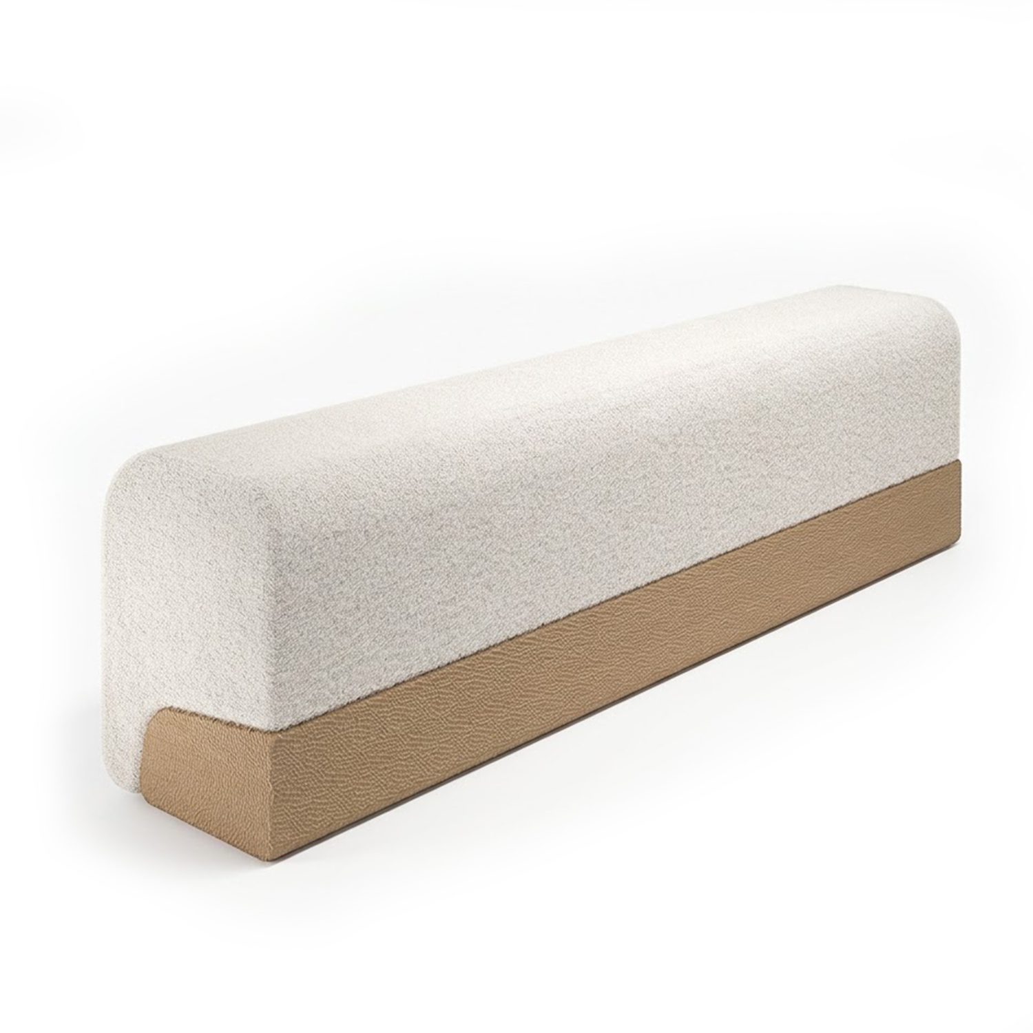 lazy-bench-2026