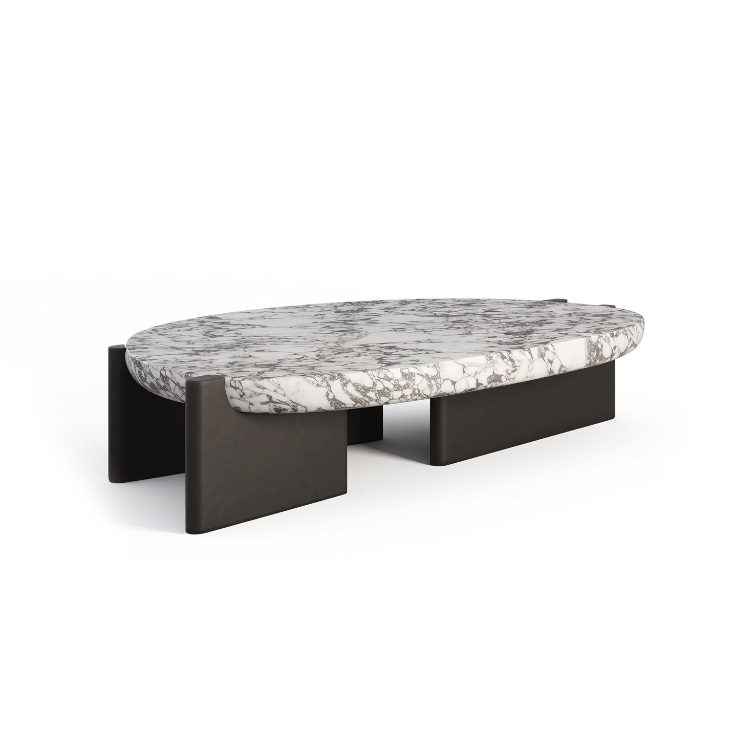 touluseCoffeeTable_2026