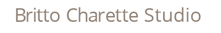 Britto Charette Studio